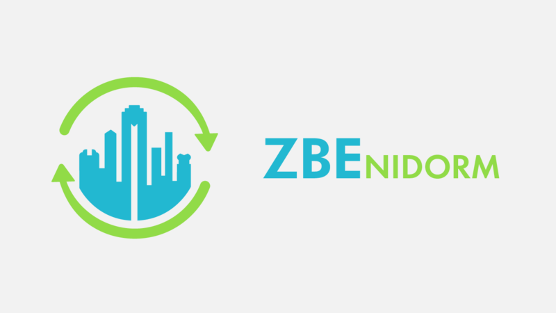 ZBE